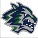 Clovis East