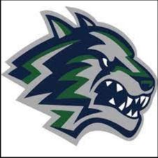 Clovis East