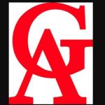 Glynn Academy