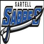 Sartell