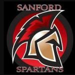 Sanford