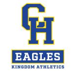 The Christian School at Castle Hills