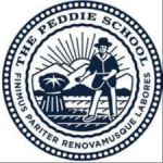 Peddie School