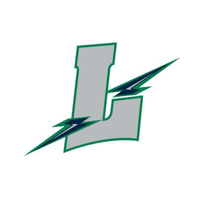 Lapeer