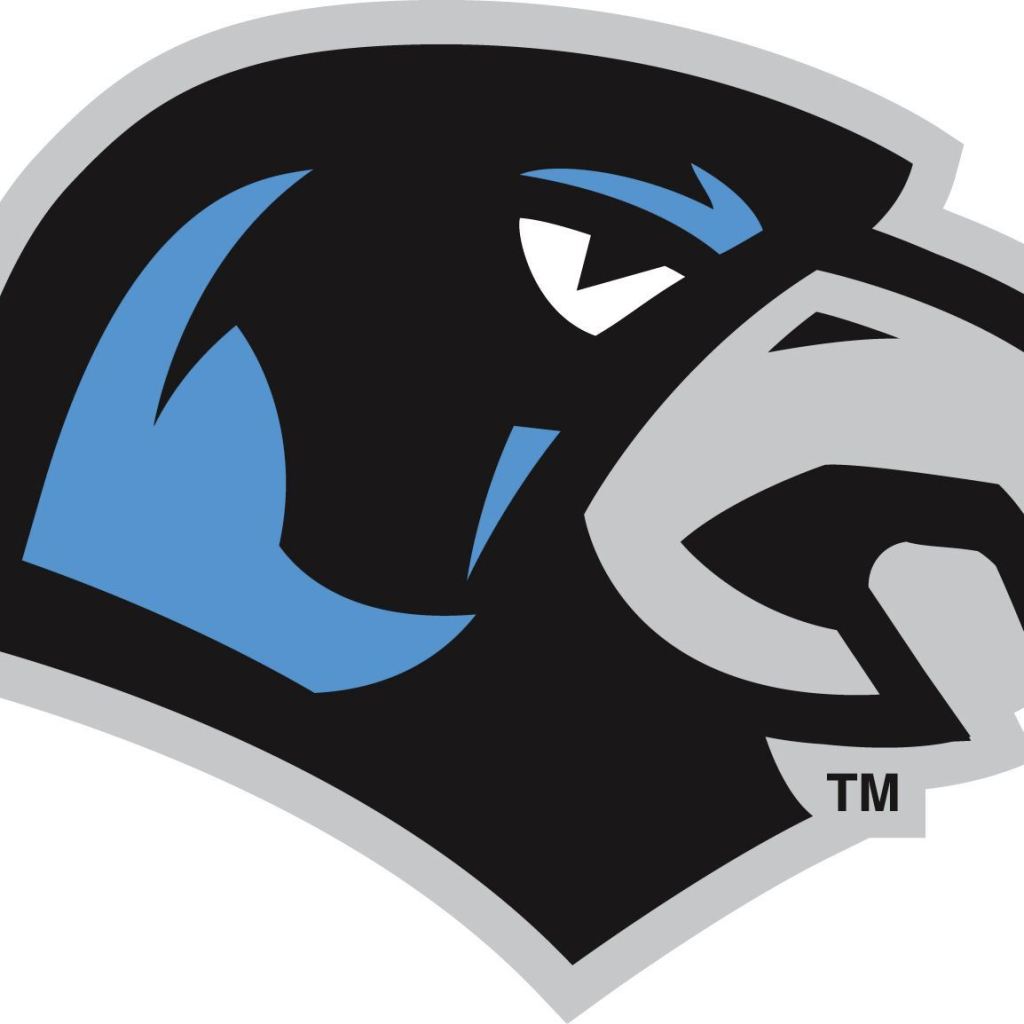 Grove City Christian