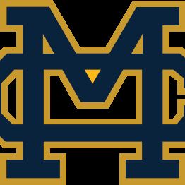Malden Catholic