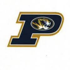 Pennington