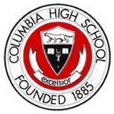 Columbia