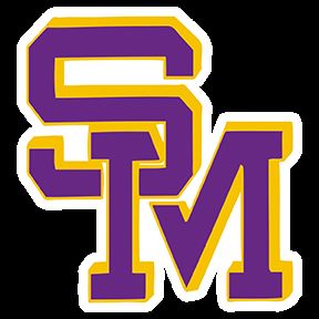 St. Marys
