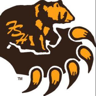 Fargo South