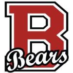 Bergenfield