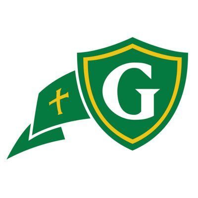 Cardinal Gibbons