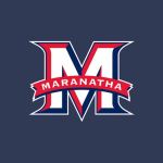 Maranatha