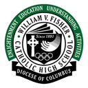 Fisher Catholic