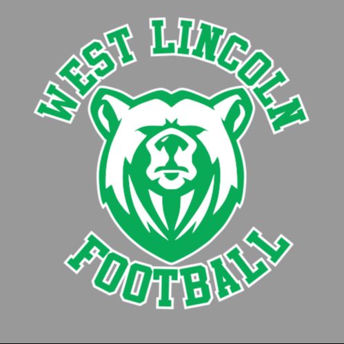 West Lincoln