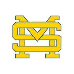 St. Mark’s School of Texas