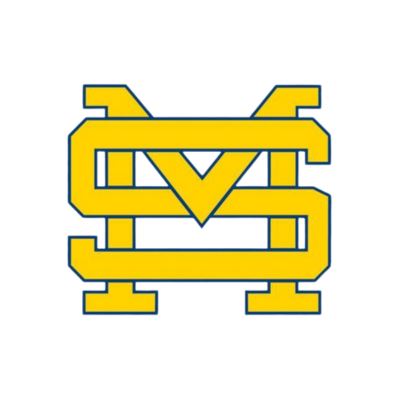 St. Mark’s School of Texas