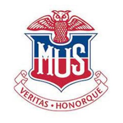University – Memphis