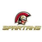 Greater Atlanta Christian