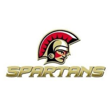 Greater Atlanta Christian