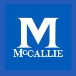 McCallie
