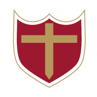 Brother Martin
