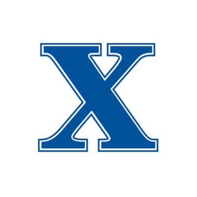 St. Xavier