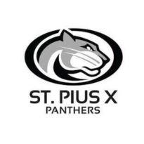 St Pius X Catholic