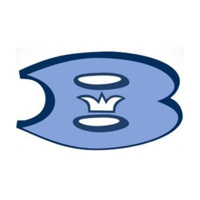 Benedictine