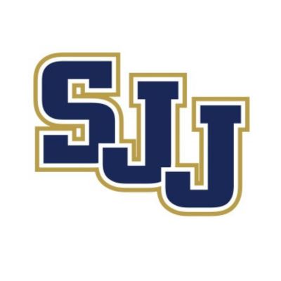 St. John’s Jesuit