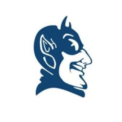 Springside Chestnut Hill Academy