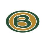 Briarcrest Christian