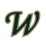 Westminster Christian