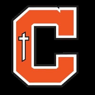 Catholic
