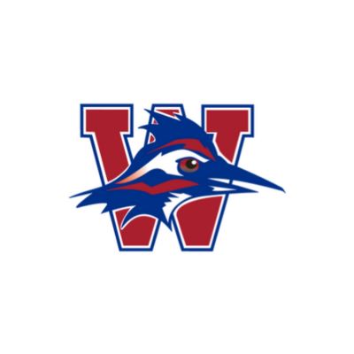 Austin Westlake