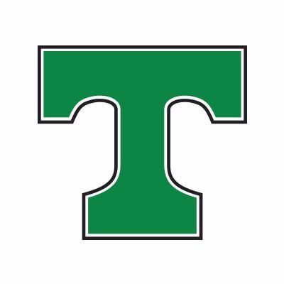Louisville Trinity