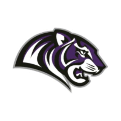 Kings Ridge Christian