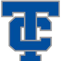 Temescal Canyon