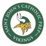 St. John’s Catholic Prep