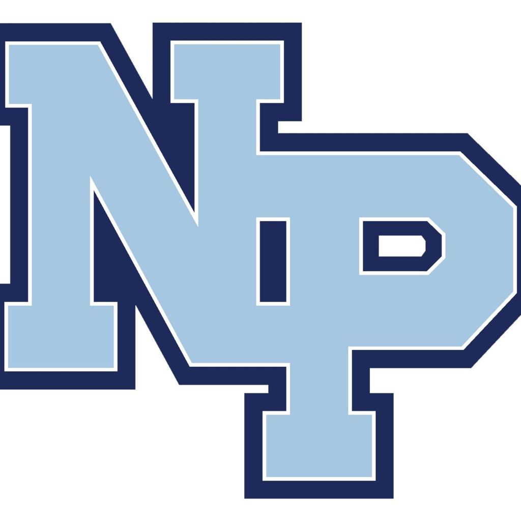 North Penn