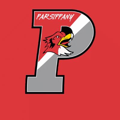 Parsippany