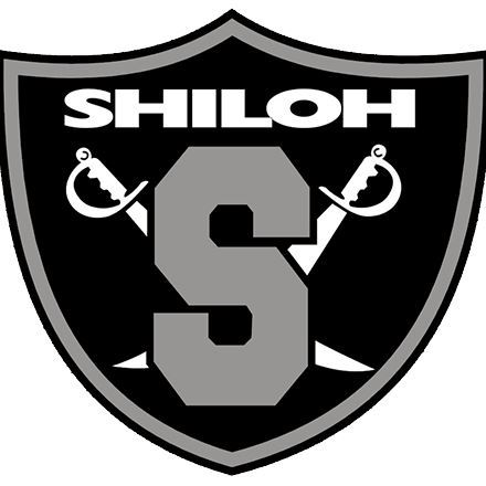 Shiloh