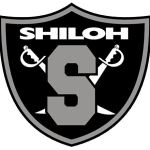 Shiloh