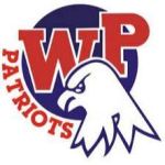 Wheeling Park