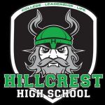 Hillcrest