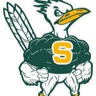 Saddleback
