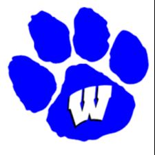 Wynford