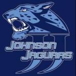 San Antonio Johnson