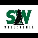 Blue Valley Southwest