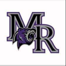 Mesa Ridge